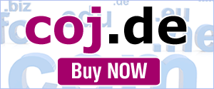 Domain coj De